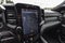 2023 RAM 3500 Limited