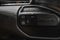 2023 RAM 3500 Limited