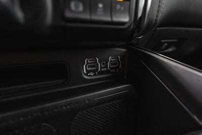 2023 RAM 3500 Limited