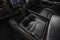 2023 RAM 3500 Limited