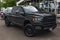 2023 RAM 3500 Limited