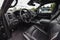 2023 RAM 3500 Limited