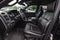 2023 RAM 3500 Limited