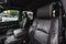 2023 RAM 3500 Limited