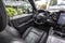 2023 RAM 3500 Limited