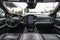 2023 RAM 3500 Limited