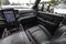 2023 RAM 3500 Limited