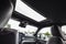2023 RAM 3500 Limited