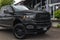 2023 RAM 3500 Limited