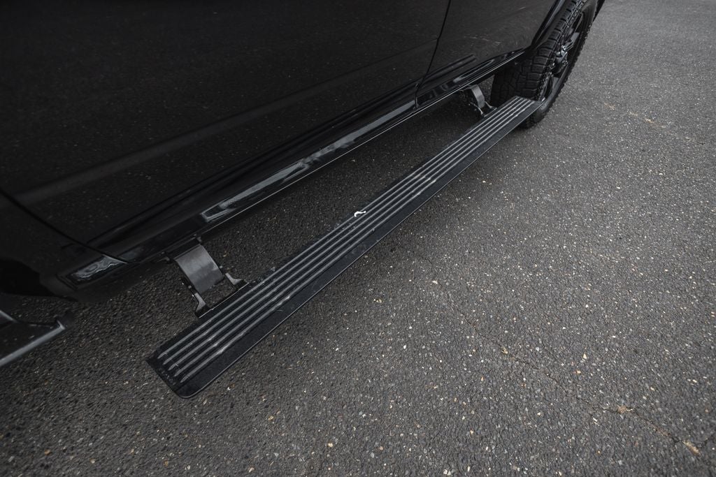 2023 RAM 3500 Limited