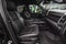2023 RAM 3500 Limited