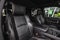 2023 RAM 3500 Limited