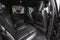2023 RAM 3500 Limited