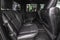 2023 RAM 3500 Limited