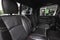 2023 RAM 3500 Limited