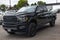 2023 RAM 3500 Limited