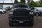 2023 RAM 3500 Limited
