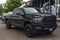 2023 RAM 3500 Limited
