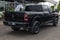 2023 RAM 3500 Limited