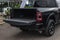 2023 RAM 3500 Limited