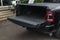 2023 RAM 3500 Limited