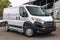 2025 RAM ProMaster 2500 Base