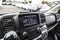 2025 RAM ProMaster 2500 Base