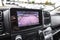 2025 RAM ProMaster 2500 Base