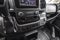 2025 RAM ProMaster 2500 Base