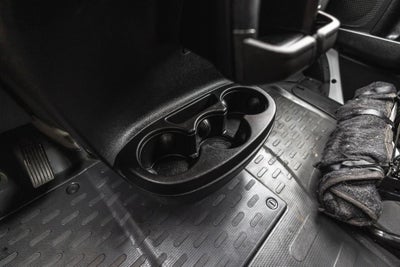 2025 RAM ProMaster 2500 Base