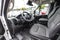 2025 RAM ProMaster 2500 Base