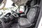 2025 RAM ProMaster 2500 Base
