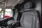 2025 RAM ProMaster 2500 Base