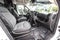 2025 RAM ProMaster 2500 Base