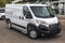 2025 RAM ProMaster 2500 Base