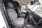 2025 RAM ProMaster 2500 Base