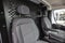 2025 RAM ProMaster 2500 Base