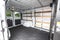 2025 RAM ProMaster 2500 Base