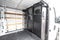 2025 RAM ProMaster 2500 Base