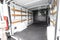 2025 RAM ProMaster 2500 Base