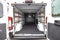 2025 RAM ProMaster 2500 Base