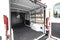 2025 RAM ProMaster 2500 Base