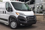 2025 RAM ProMaster 2500 Base