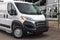 2025 RAM ProMaster 2500 Base