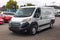 2025 RAM ProMaster 2500 Base