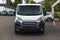 2025 RAM ProMaster 2500 Base