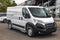 2025 RAM ProMaster 2500 Base
