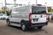 2025 RAM ProMaster 2500 Base