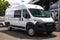 2023 RAM ProMaster 3500 High Roof