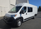 2023 RAM ProMaster 3500 High Roof